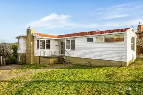 15 Tooma Ave, Berriedale, TAS 7011