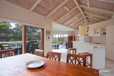 Property photo of 34 Niblick Street Anglesea VIC 3230