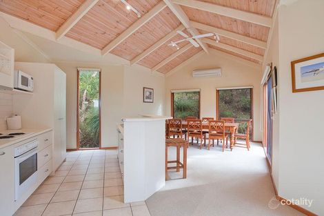 Property photo of 34 Niblick Street Anglesea VIC 3230