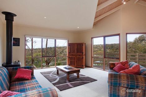 Property photo of 34 Niblick Street Anglesea VIC 3230