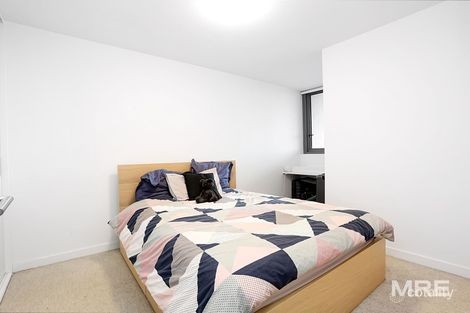 Property photo of 717/1 Ascot Vale Road Flemington VIC 3031