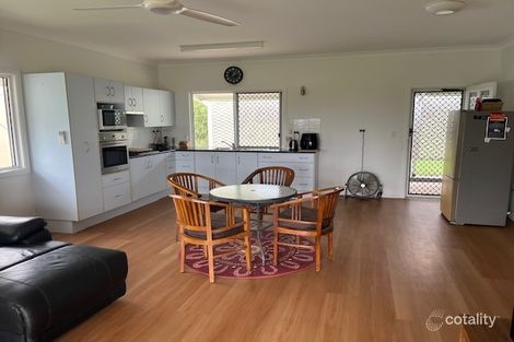 Property photo of 60 Goodson Road Bouldercombe QLD 4702