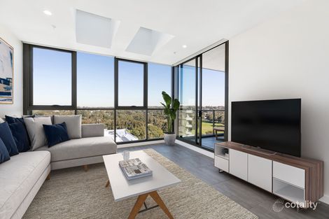 Property photo of 1201/3 Foreshore Boulevard Woolooware NSW 2230