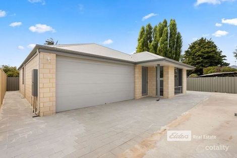11b Kelly St, South Bunbury, WA 6230