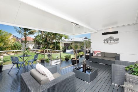 Property photo of 25 Robert Street Sans Souci NSW 2219