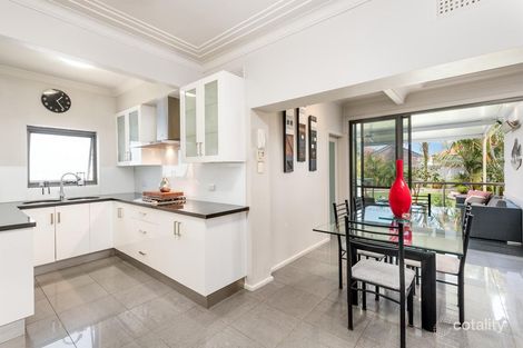 Property photo of 25 Robert Street Sans Souci NSW 2219