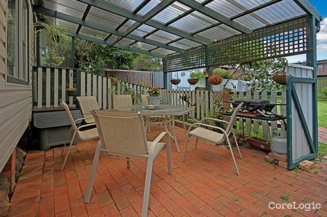 Property photo of 27 Highview Drive Dolphin Point NSW 2539