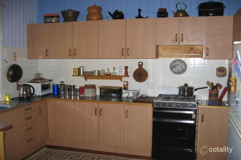 Property photo of 392 Crumpton Drive Blackbutt North QLD 4314