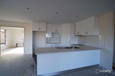 Property photo of 8 Henry Place Brighton TAS 7030