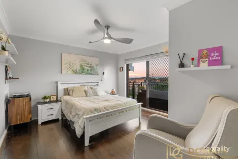 Property photo of 1/63 Fraser Road Long Jetty NSW 2261