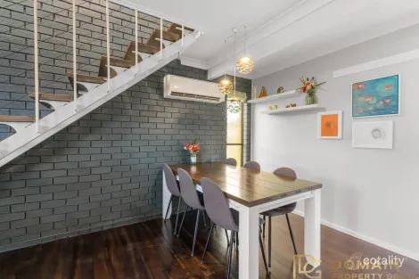 Property photo of 1/63 Fraser Road Long Jetty NSW 2261