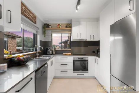 Property photo of 1/63 Fraser Road Long Jetty NSW 2261