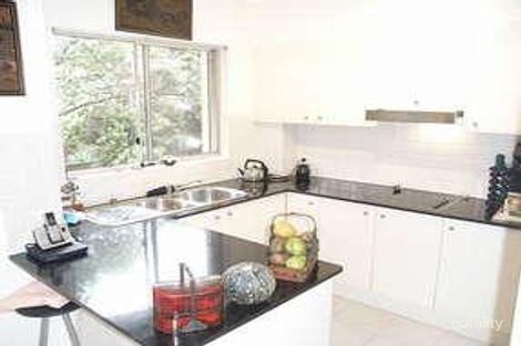 Property photo of 4/42 Ewos Parade Cronulla NSW 2230