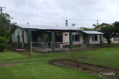 15 Spencer St, Macknade, QLD 4850