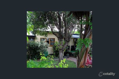 Property photo of 157 Long Street Point Vernon QLD 4655