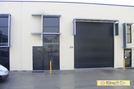 24/1147 South Pine Rd, Arana Hills, QLD 4054