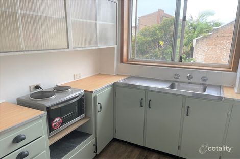 15/14-18 Ross St, Forest Lodge, NSW 2037