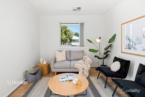 Property photo of 19 Gonis Circuit Evanston Gardens SA 5116