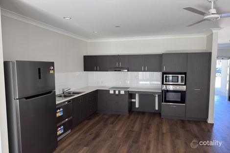 Property photo of 5 Kaytons Street Drayton QLD 4350