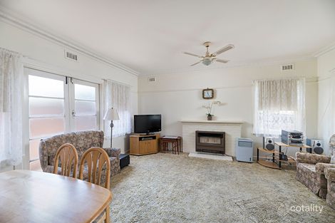 Property photo of 687A Gilbert Road Reservoir VIC 3073