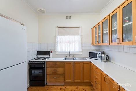 Property photo of 687A Gilbert Road Reservoir VIC 3073