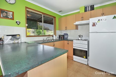 Property photo of 23 Blind Creek Road Elmhurst VIC 3469