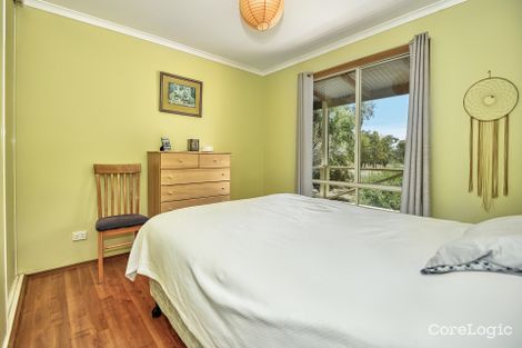 Property photo of 23 Blind Creek Road Elmhurst VIC 3469