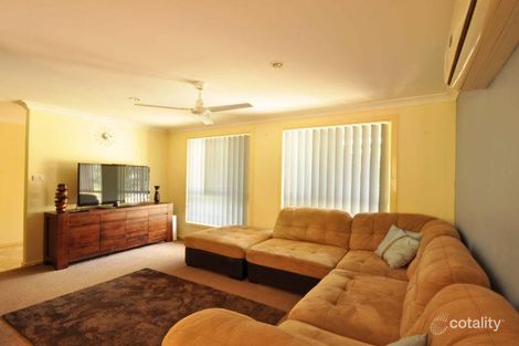 Property photo of 11 Pearson Place Wingham NSW 2429