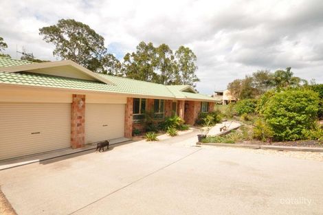 11 Pearson Pl, Wingham, NSW 2429