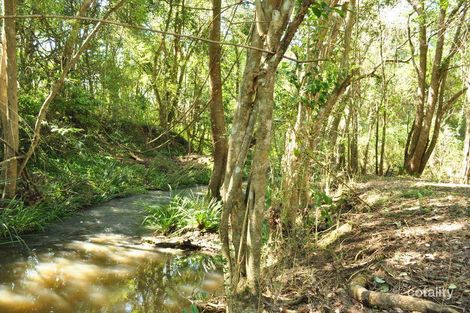 Property photo of 11 Pearson Place Wingham NSW 2429