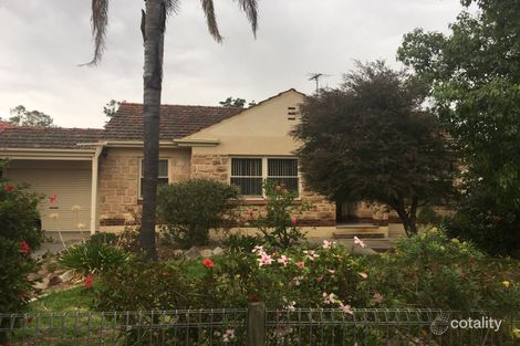 16 Central Ave, Magill, SA 5072