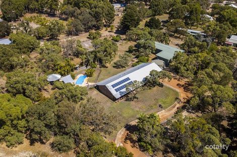 Property photo of 98 Aveley Road Belhus WA 6069