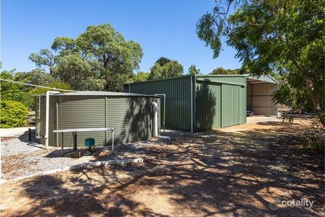 Property photo of 98 Aveley Road Belhus WA 6069