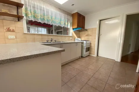 Property photo of 23 Memorial Avenue Epping VIC 3076