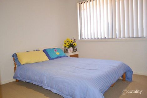 Property photo of 98/12 Landau Court Miami QLD 4220