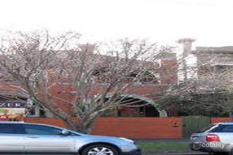 34 St Vincent Pl N, Albert Park, VIC 3206