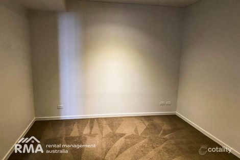 Property photo of 1309/8 Adelaide Terrace East Perth WA 6004
