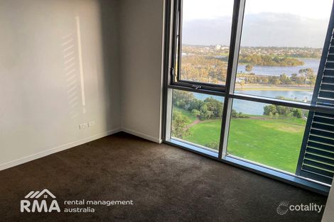 Property photo of 1309/8 Adelaide Terrace East Perth WA 6004