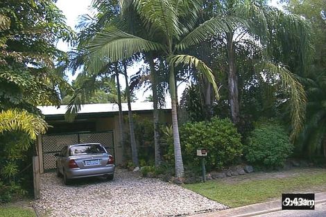14 Parton Cl, White Rock, QLD 4868