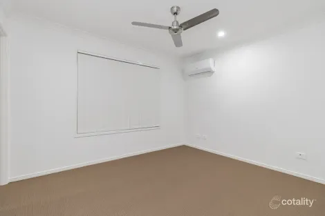 Property photo of 35 Highgate Drive Flagstone QLD 4280
