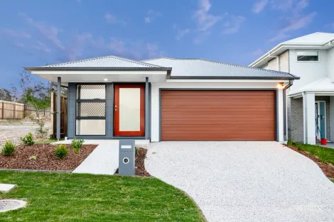 35 Highgate Dr, Flagstone, QLD 4280