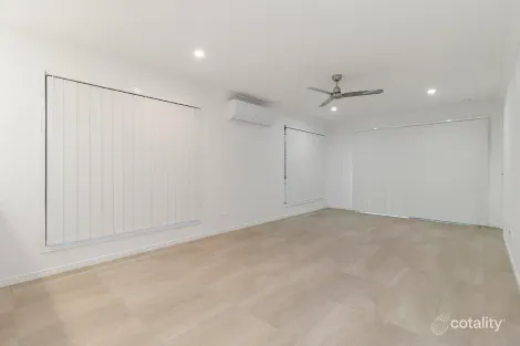 Property photo of 35 Highgate Drive Flagstone QLD 4280