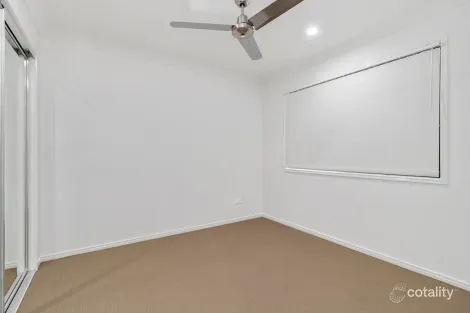 Property photo of 35 Highgate Drive Flagstone QLD 4280
