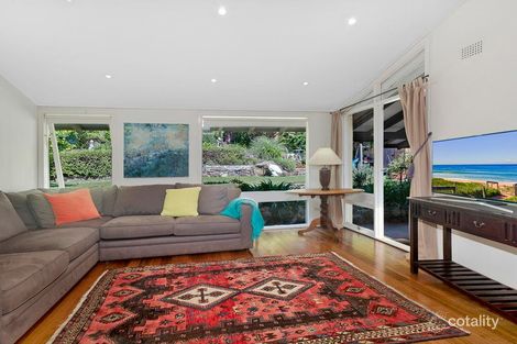 Property photo of 5 Greystones Road Killarney Heights NSW 2087
