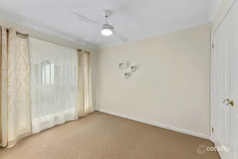 Property photo of 3/77 Scott Street Scone NSW 2337