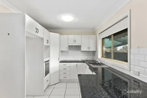 Property photo of 3/77 Scott Street Scone NSW 2337