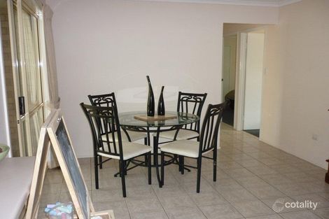 Property photo of 13 Marana Street Warana QLD 4575