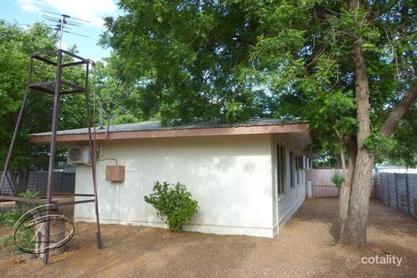 Property photo of 56 Haddock Street Tennant Creek NT 0860