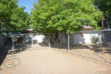 Property photo of 56 Haddock Street Tennant Creek NT 0860