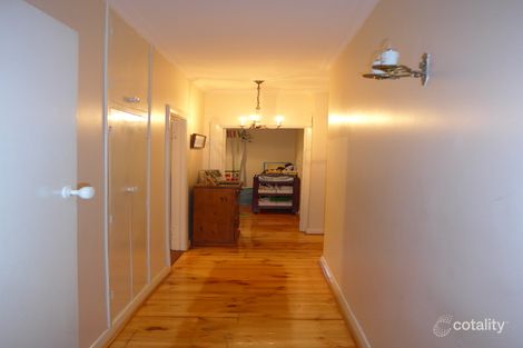 Property photo of 16 Central Avenue Magill SA 5072